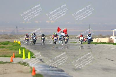 media/Feb-23-2025-CRA (Sun) [[c5183c138a]]/Race 3/